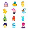 Игровой набор Hasbro Lost Kitties «Котенок в молоке»