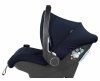 Peg-Perego Автокресло (0-13 кг) Primo Viaggio SL / цвет Eclipse (синий)
