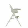 Подножка стула-трансформера OZY footrest (01 june)