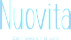 Nuovita