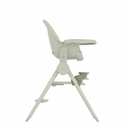 Подножка стула-трансформера OZY footrest (01 june)