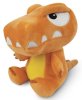 Crackin'Eggs Игрушка-сюрприз Динозавр в мини-яйце, серия Парк Динозавров