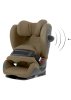 Cybex Детское автокресло Pallas G i-Size / цвет Classic Beige