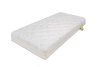 Матраc детский "EcoDream" 1190х600х90мм