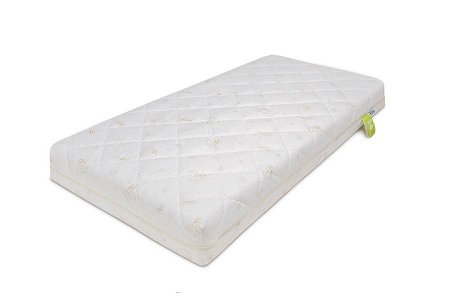 Матраc детский "EcoDream" 1190х600х90мм