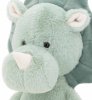 Orange Toys Мягкая игрушка Дракошка Кокоша, 30 см