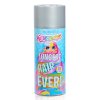 Hairdorables Кукла Рейни Супер волосы 23883