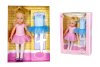 Юг-тойз Кукла Beautiful Doll