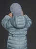 (м)02010Комбинезон цв.Матча (р.80-44)
