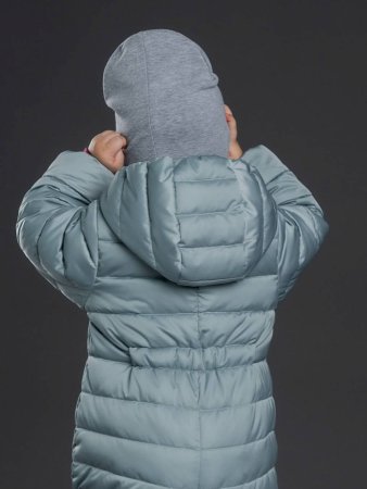(м)02010Комбинезон цв.Матча (р.80-44)