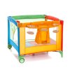 детские Noony Манеж Babyland / цвет Street