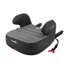 Nania Автокресло-бустер Dream Easyfix Racing Luxe / цвет Grey