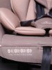 Babyсare Детское автокресло Troner гр 0+/I/II/III, 0-36, (0-12лет), цвет / Песочно-коричневый-бежевый (Sand Brown-Beig)