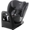 Автокресло SWIVEL 2 Classic  (Midnight Grey)