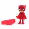 Игровой набор Алетт со световым браслетом PJ Masks / 8 см