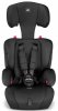 Cam Автокресло Combo (9-36 кг) / цвет 175 антрацит