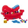 Spin Master Настольная игра "Диван-ворчун"
