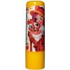 игрушка Enchantimals Детский бальзам для губ «Медовая дыня» с маслом какао