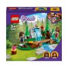 LEGO Friends Конструктор "Лесной водопад"