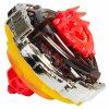 Инфинити Надо. Волчок Классик "Fiery Dragon"