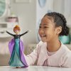 Disney Frozen Кукла Холодное Сердце 2 Поющая Анна