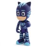 игрушка Игровой набор Кэтбой и Ромео PJ Masks / 2 шт / 8 см