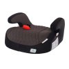 Бустер для детей Trust Fix Smart Travel smoky