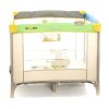 детские Noony Манеж Babyland / цвет Nursery