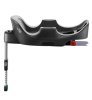 Britax Roemer База Baby-Safe i-Size