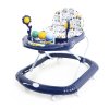 Ходунки Tomix Little Travel  (Cars)