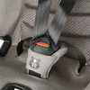 Автокресло Roys PRO i-Size 0-36 PITUSO (Grey)