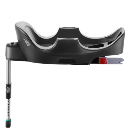 Britax Roemer База Baby-Safe i-Size