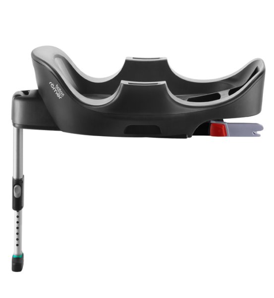 Britax Roemer База Baby-Safe i-Size