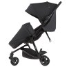 Накидка на ножки ANEX Air-Z (Az/Ac f02) black