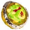 Infinity Nado Волчок Эпик Лончер Пауэр Light. Leopard