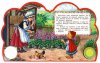 Умка Музыкальная книга «Красная Шапочка»  – внешний вид и детали