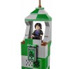 Lego Конструктор Гарри Поттер Матч по квиддичу