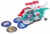 Screechers Wild Игровой набор Фэнтэзи Джэмини S2