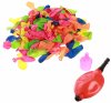 Funny toys Водные бомбочки "Единорожек"