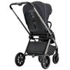 Carrello Коляска прогулочная Ultra CRL-5525