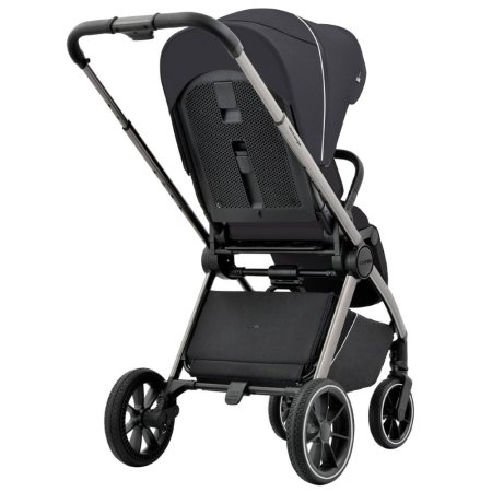 Carrello Коляска прогулочная Ultra CRL-5525