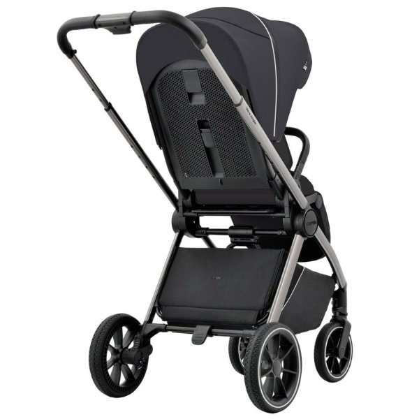 Carrello Коляска прогулочная Ultra CRL-5525