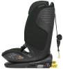 Maxi-Cosi Автокресло Titan Pro i-Size (9-36 кг) / цвет Authentic Green (зеленый)