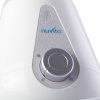 Nuvita Электрический подогреватель Casa-Auto для бутылочек