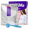 NutriMa Фемилак 5 в 1 для беременных и кормящих женщин, со вкусом манго