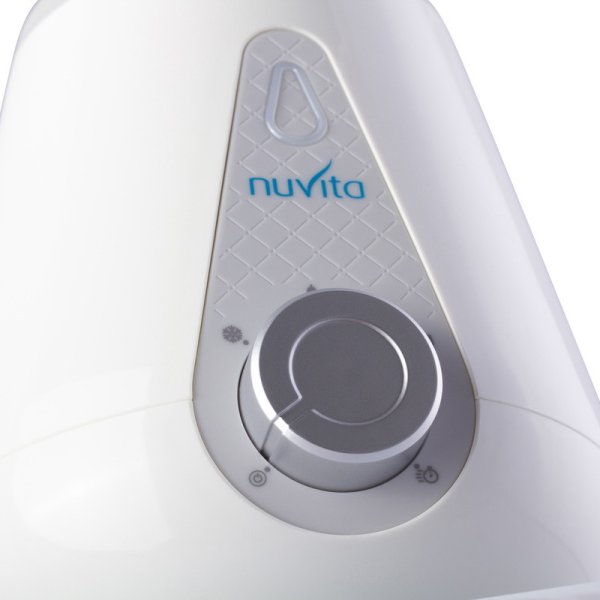 Nuvita Электрический подогреватель Casa-Auto для бутылочек