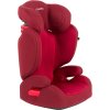 Capella Автокресло S2311 15-36 кг, группа 2-3, цвет / Red (красный меланж)