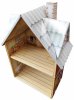 Десятое королевство Дом для куклы Dream House Ферма