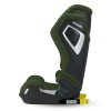 Автокресло RECARO AXION 1  (Epic Green, темно-зеленый)
