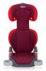 Graco Автокресло Junior Maxi (15-36) / цвет Chili (бордовый-красный)